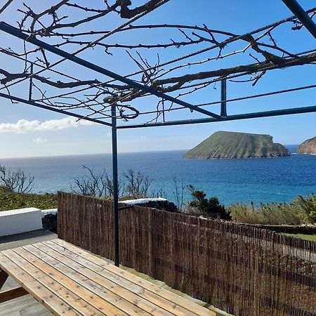 Villa Casa Da Avo Couta à Angra do Heroísmo Extérieur photo