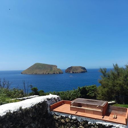 Villa Casa Da Avo Couta à Angra do Heroísmo Extérieur photo