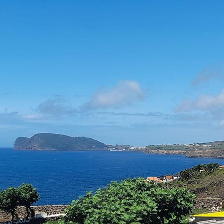 Villa Casa Da Avo Couta à Angra do Heroísmo Extérieur photo