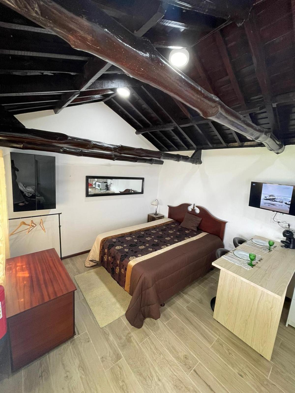 Villa Casa Da Avo Couta à Angra do Heroísmo Extérieur photo