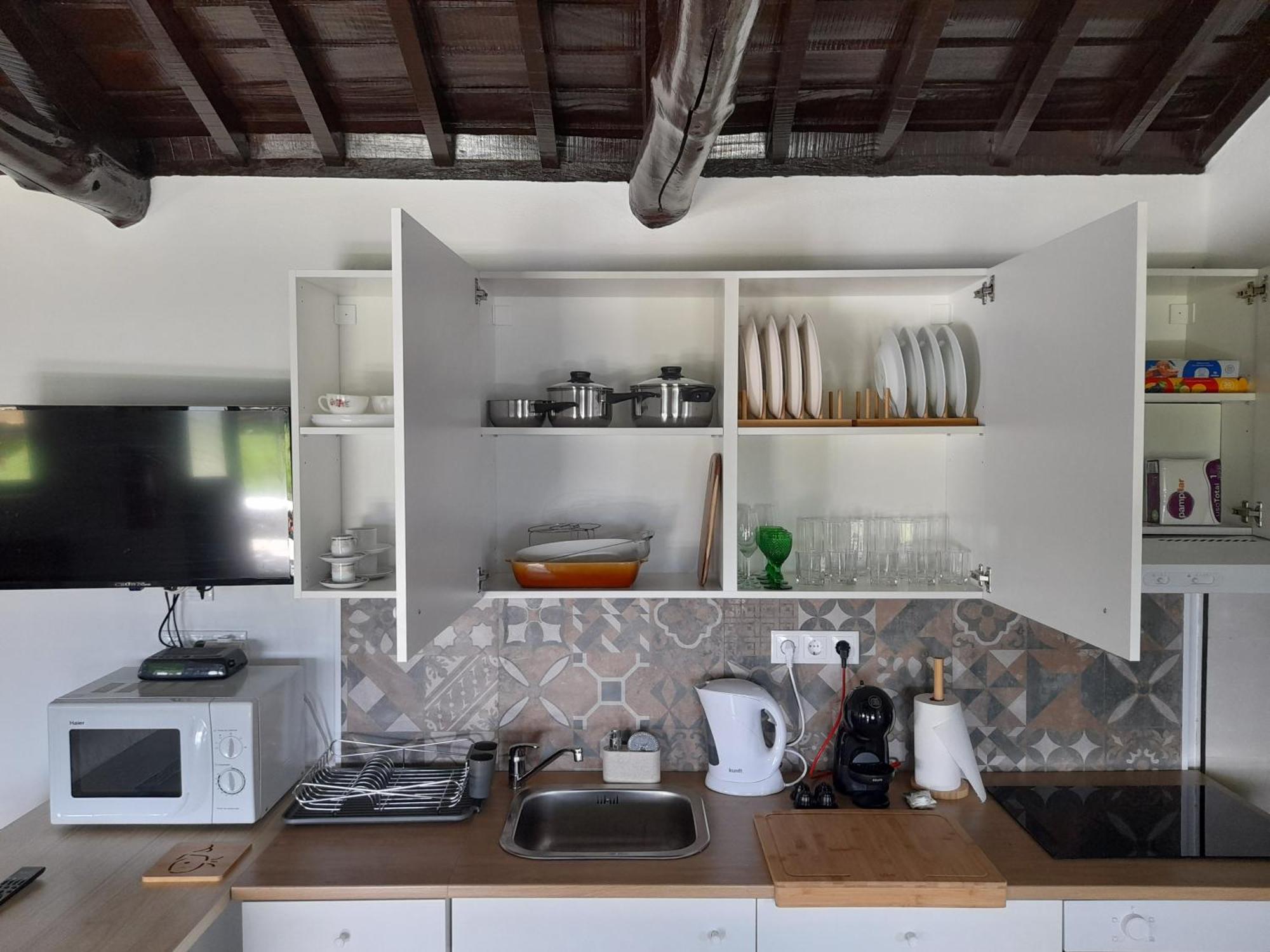 Villa Casa Da Avo Couta à Angra do Heroísmo Extérieur photo