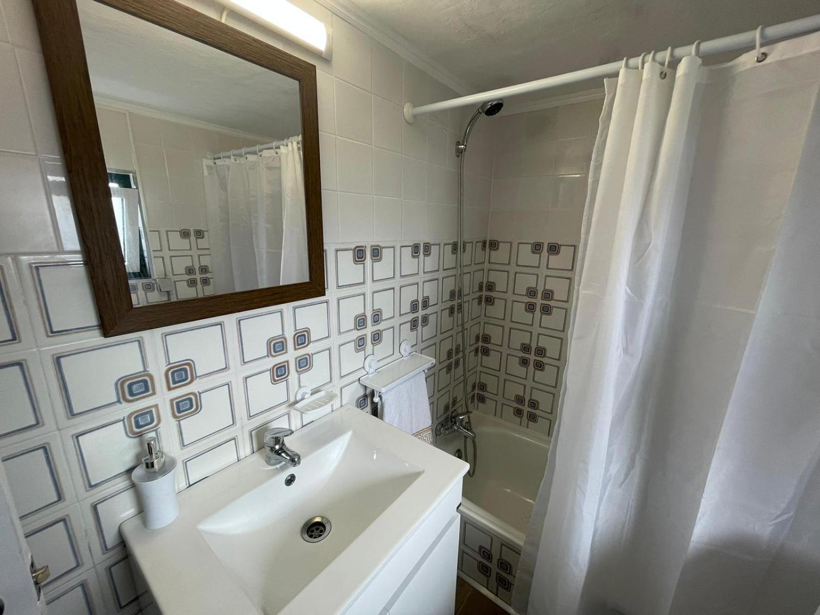 Villa Casa Da Avo Couta à Angra do Heroísmo Extérieur photo