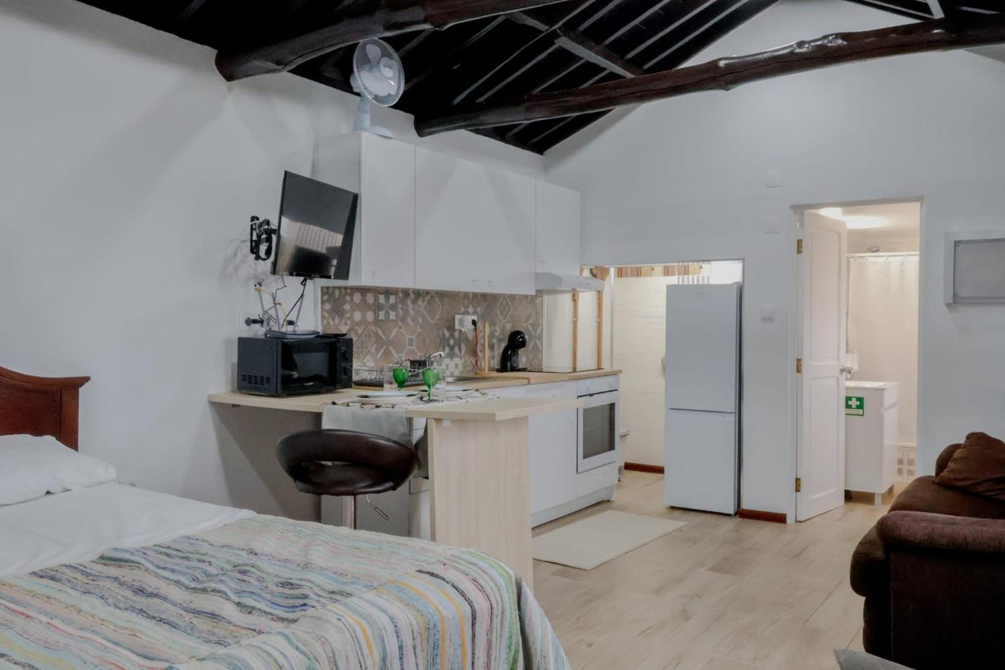 Villa Casa Da Avo Couta à Angra do Heroísmo Extérieur photo